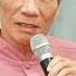 預告對台 政治斬首 傳陸方將對賴17條正式反擊 時事 新聞 兩岸 習近平 賴清德