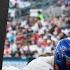 Mets Vs Braves Game Highlights 6 19 25 MLB Highlights