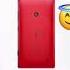 Nokia Mobile Ringtone Modal Shorts Entertainment
