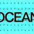 Toto Chiavetta Ft Gabro Demais Ocean Introverxion Edition