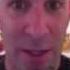 Scott Ian Promo Video For The Born Of The Bomb US Tour