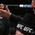 UFC 228 Geoff Neal Octagon Interview