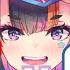 Nightcore Hot N Cold Lyrics
