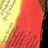 Dennis Brown There For You Meditation Records 1999