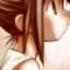 Nightcore Romeo And Juliet