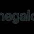 Jack Megalovania 1 Face