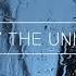 Jimmy The Unicorn Official Video From Axon Radio