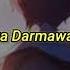 Nightcore Reza Darmawangsa Gratata