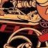 Gorovich Pinball