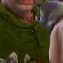 Kingdom Come Deliverance Fist Fight