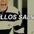 Wild Horses Yungblud Subtitulado Al Español Theyungbludshow