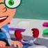 Little Einsteins Intro Turkish Un Dubbed Season 2