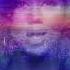 Jhene Aiko Loop Beware Big Sean Ft Jhene Aiko 15 Min Loop
