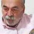 MEHMET BALKIŞ CÜMBÜŞ İLE HASBIHAL YÂR AĞLADI BEN AĞLADIM YILLAR SONRA KARŞILAŞTIK