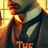 The Forced Crime Or Nick Carter S Brazen Clew Classic Detective Mystery