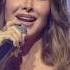 Expo 2020 Dubai Infinite Nights Nancy Ajram Full أمسيات خالدة نانسي عجرم الحفلة الكاملة