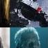 Defeat Of My Favorite Movie Villains Pt 16