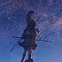 Most Beautiful Music Look To The Stars Luke Richards