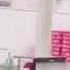 BREAKING NEWS WOMAN HARASSED BY ASDA SECURITY FOR SMELLING LIKE ALCOHOL