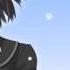 Amagami SS ED4 Koi Wa Mizuiro SUBTHAI