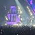 VITAA X SLIMANE DÉCLARATION Vitaa Slimane Shorts Concert Arena Bercy 2024 Avanttoi