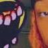 Winter Horrorland Ft Foodieti Vocals Only