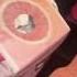 Pink Car Trash Can Is Only 8 Linked In Comments Shortsvideo Pink Amazon Amazonfinds