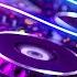 RaveOn 111 Cassian Kryder Elysian UK Goom Gum Dancing On Lego Yuvèe And Many More