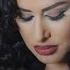 Shkurte Gashi Nuk Te Fal Official Video