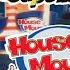 Disney S House Of Mouse Theme Saturday Morning Acapella