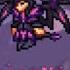 Shadow Of Abaddon True Mode Erazor No Hit