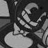 FNF VS Cartoon Cat Update 1 5 Toon Swing Extra Song Including Cutscene