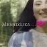 Mensizlika Diling Oson Kundimi Yor Yoru Jurnalist Serial Aktiv рекомендации Uzbekistan