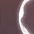 Coopex Over The Sun 1 HOUR