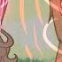 YOU WILL NEVER HURT ME AGAIN Trend Meme Og Gacha ꈍ ᴗ ꈍ