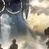 Boss Battle Theme Taking Down The Paintress EXTENDED Clair Obscur Expedition 33 OST