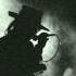 The Sisters Of Mercy Mother Russia Early 80 S Demo Bootleg