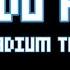 RAMMSTEIN Du Hast Stadium Tour Versión Guitar Backing Track