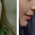 Zeynep Emre Elif Klip Queen Edits