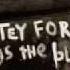 Everlast White Trash Beautiful Lyrics