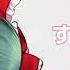 ENG ROMANJI SUBS LOVE EAST By 暁Records