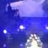 Mylene Farmer C Est Une Belle Journee