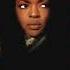 Fugees Family Business