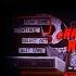 The Happyhills Homicide 2 PC Sony Trinitron BVM D14H5U CRT Monitor Livestream