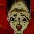 Turi Ip Ip Ip Slowed