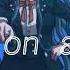 Perfect Fiction But Tsumugi Shirogane Actually Sings It