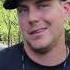 Oregon OC Will Stein Gives His Early Impressions Of Fall Camp
