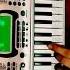 Tere Liye Instrumental Veer Zara Full Video Link Https Youtu Be XpVetl0b3tE