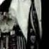 Joe Jackson Friday