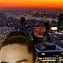 SURVIVOR IN NEW YORK MIKE FRANCIS VS SOFI TUKKER PAOLO MONTI MASHUP 2022